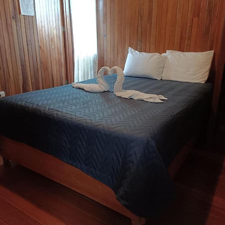 Hotel Bell Bird الجبل الأخضر المظهر الخارجي الصورة