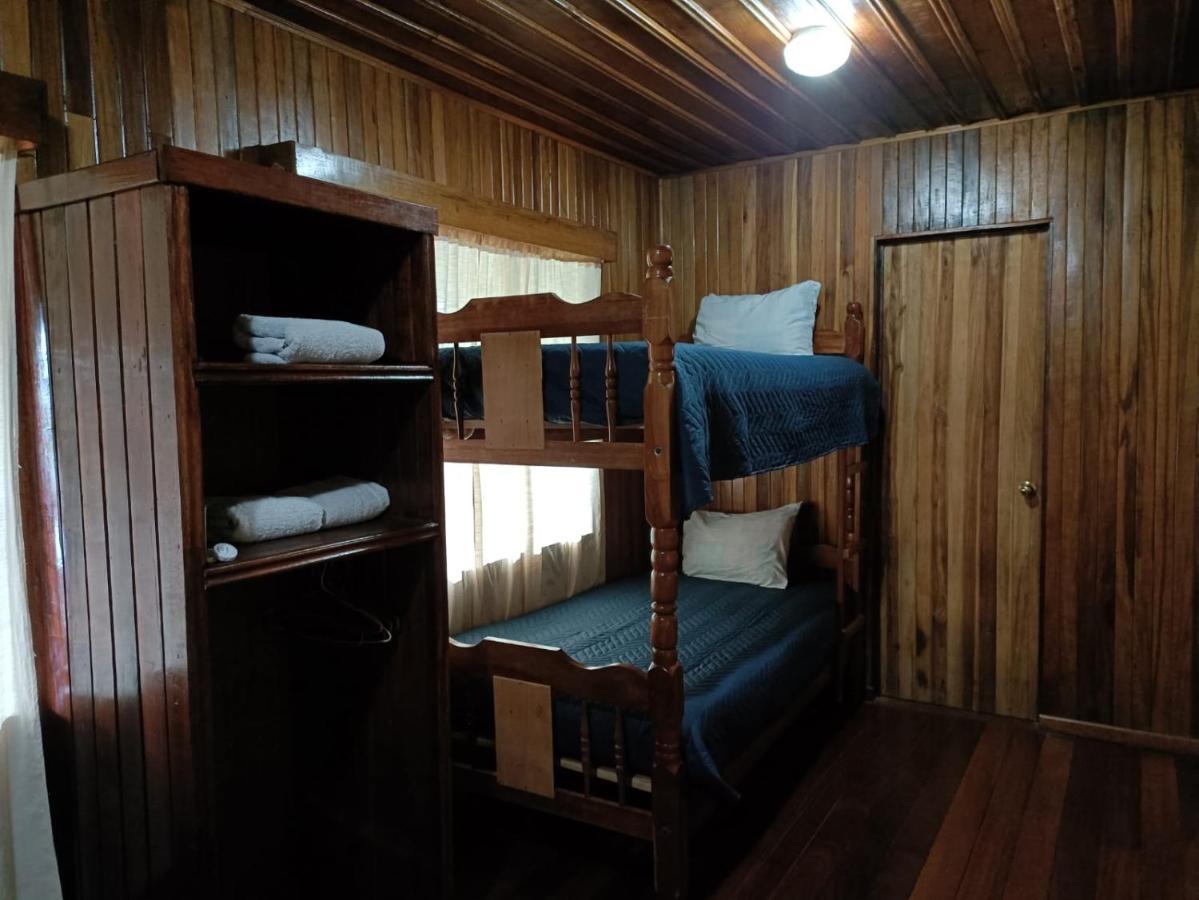 Hotel Bell Bird الجبل الأخضر المظهر الخارجي الصورة