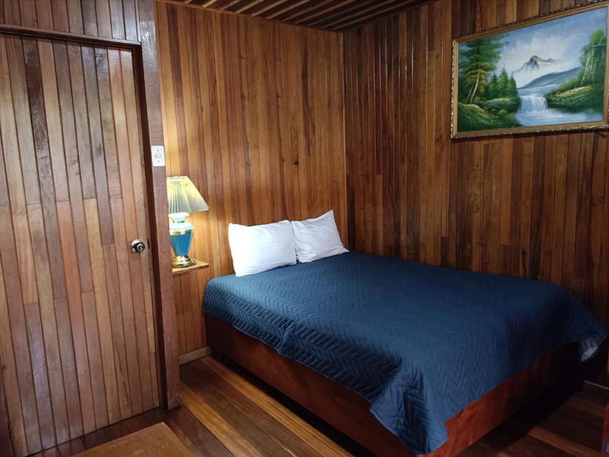 Hotel Bell Bird الجبل الأخضر المظهر الخارجي الصورة