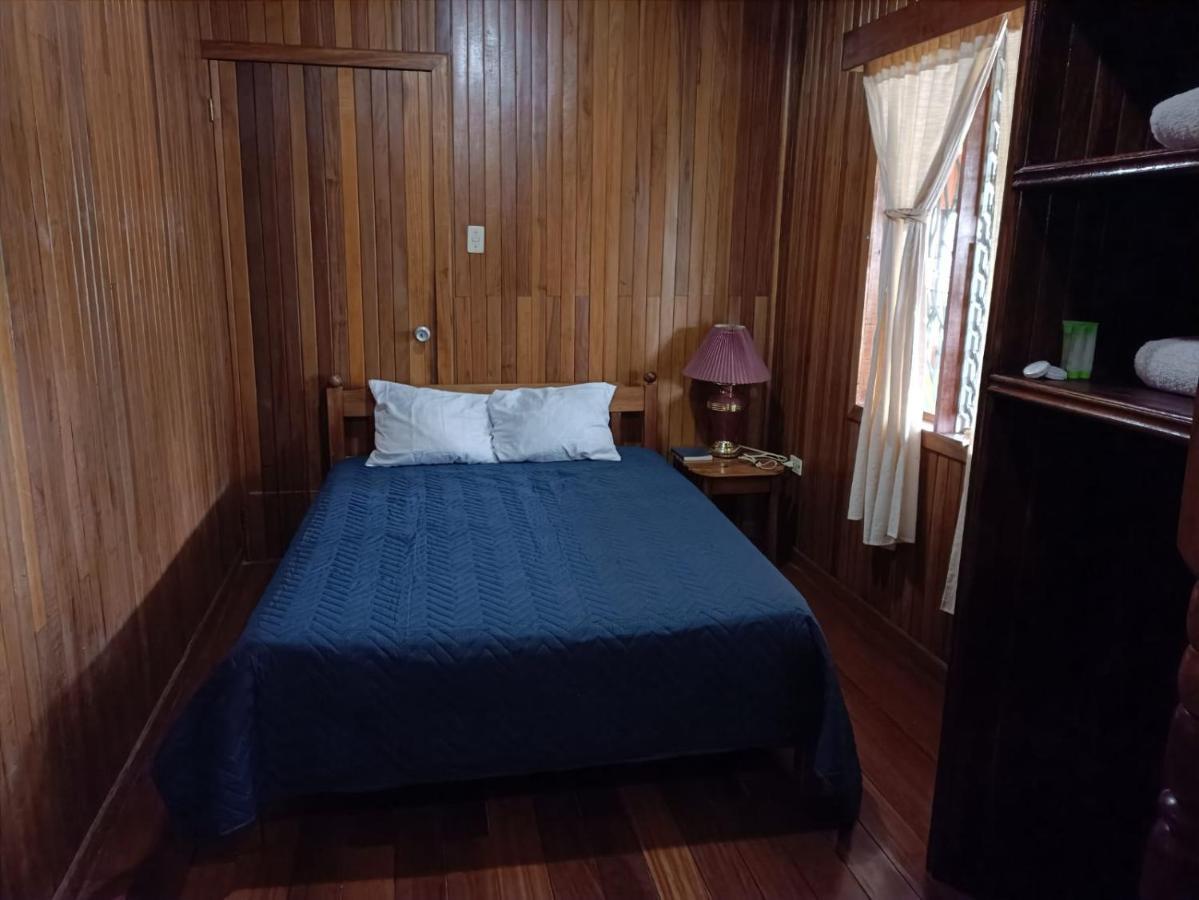 Hotel Bell Bird الجبل الأخضر المظهر الخارجي الصورة