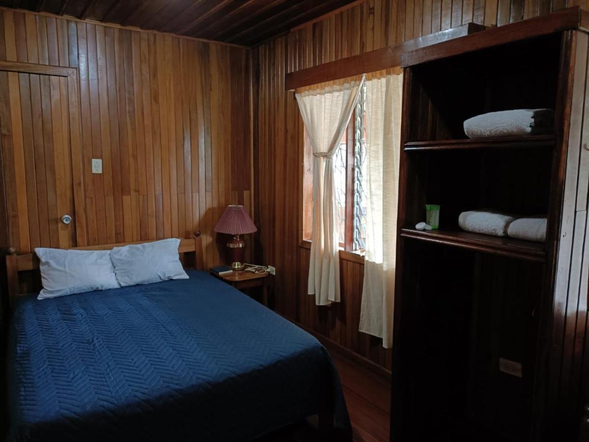 Hotel Bell Bird الجبل الأخضر المظهر الخارجي الصورة