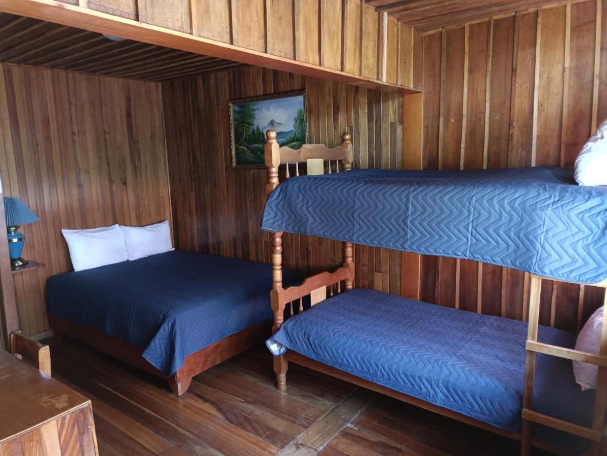 Hotel Bell Bird الجبل الأخضر المظهر الخارجي الصورة