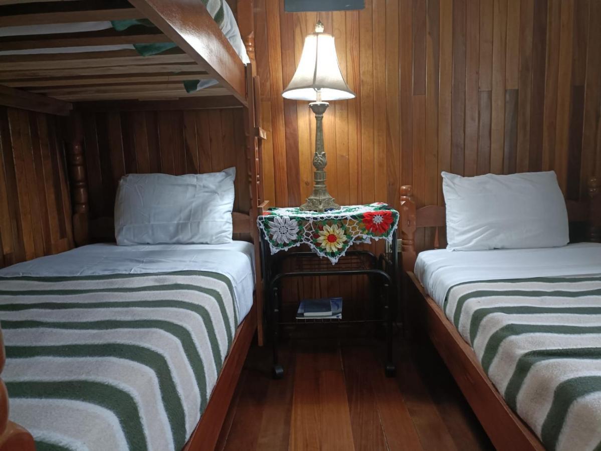 Hotel Bell Bird الجبل الأخضر المظهر الخارجي الصورة