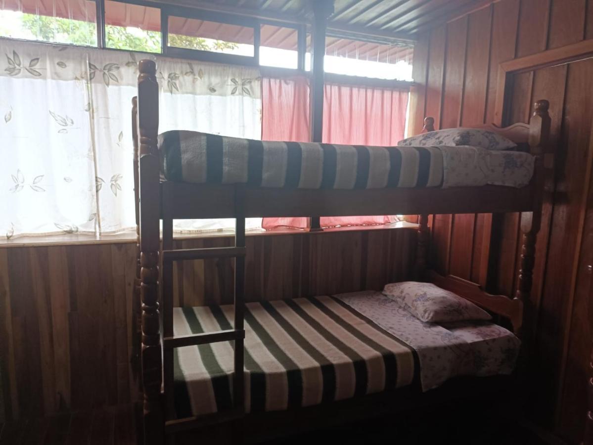 Hotel Bell Bird الجبل الأخضر المظهر الخارجي الصورة