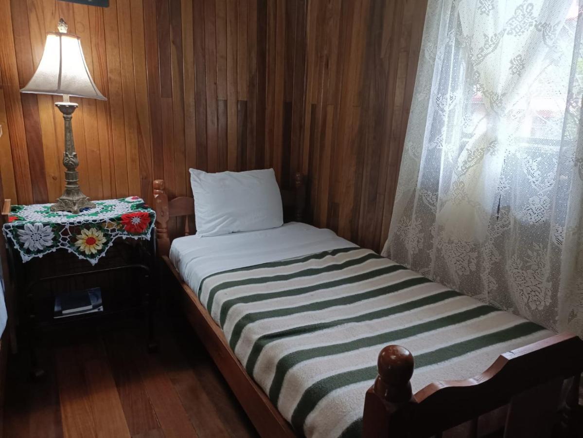 Hotel Bell Bird الجبل الأخضر المظهر الخارجي الصورة