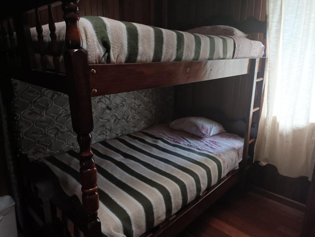 Hotel Bell Bird الجبل الأخضر المظهر الخارجي الصورة