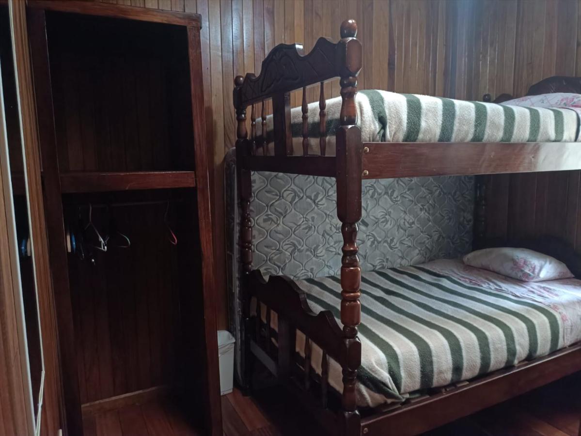 Hotel Bell Bird الجبل الأخضر المظهر الخارجي الصورة