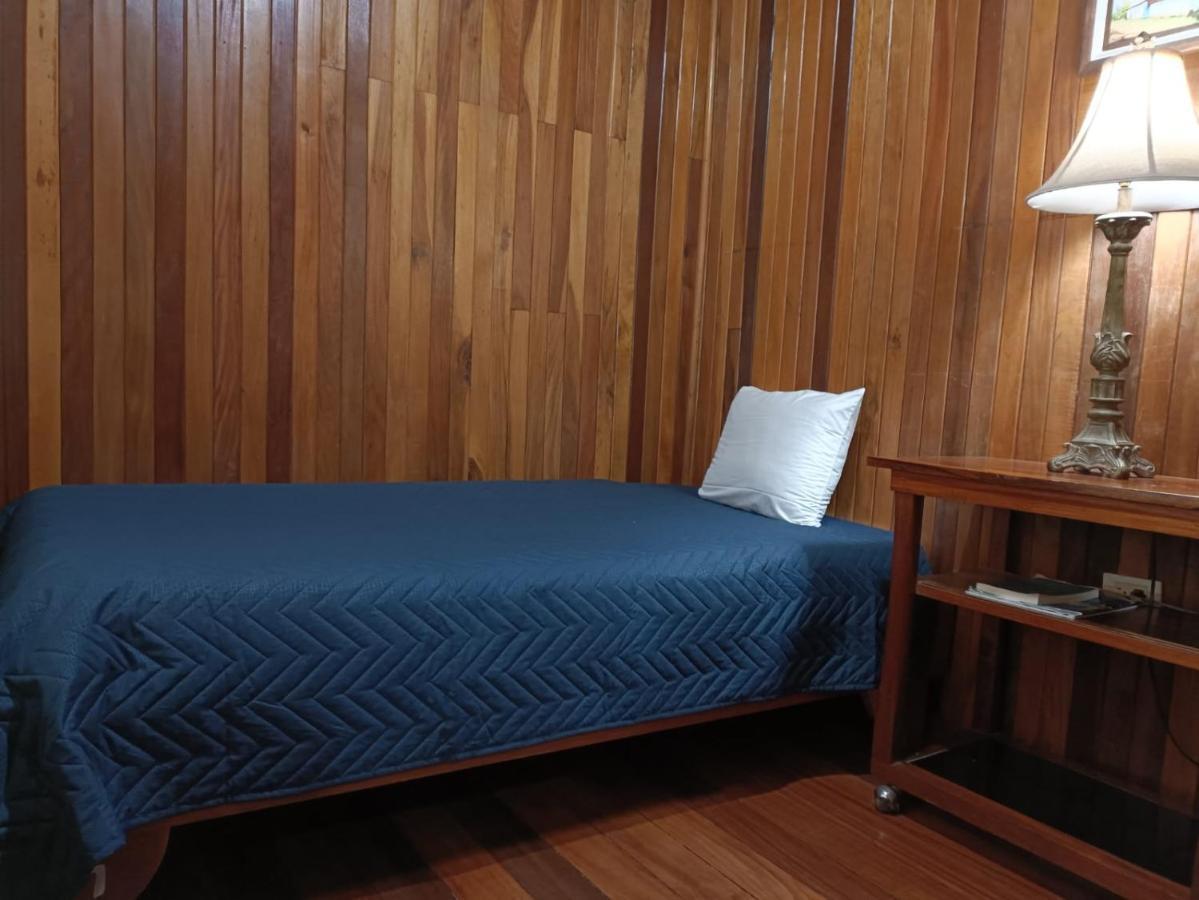 Hotel Bell Bird الجبل الأخضر المظهر الخارجي الصورة