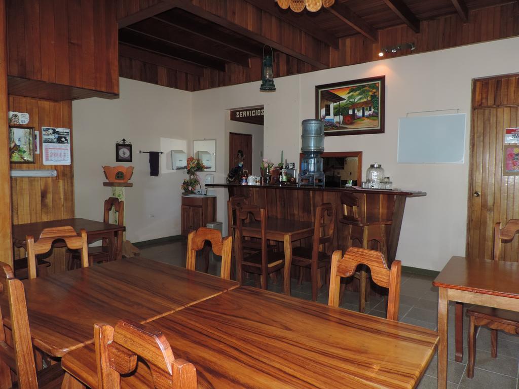 Hotel Bell Bird الجبل الأخضر المظهر الخارجي الصورة