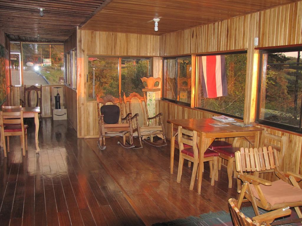 Hotel Bell Bird الجبل الأخضر المظهر الخارجي الصورة