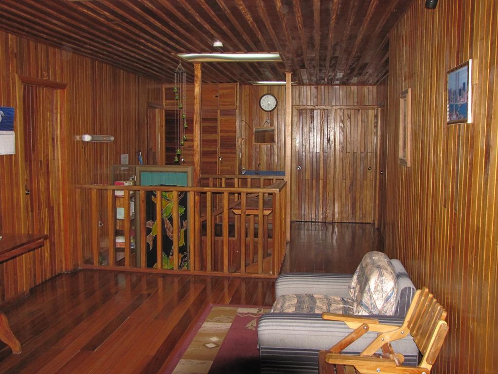Hotel Bell Bird الجبل الأخضر المظهر الخارجي الصورة