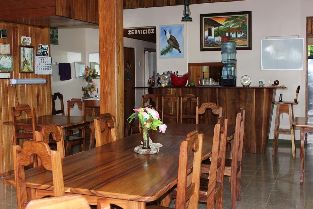 Hotel Bell Bird الجبل الأخضر المظهر الخارجي الصورة